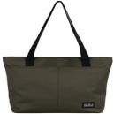 Brompton Borough Tote Bag Small 9L