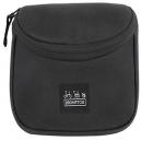 Brompton Metro Zip Pouch