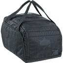 Evoc Gear Bag 35L