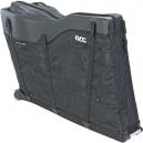 Evoc Pro Road Bike Bag