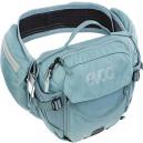 Evoc Pro ERide 3L Hip Waist Pack