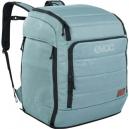 Evoc Gear Backpack 60L