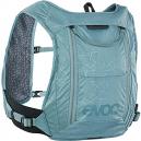 Evoc Hydro Pro Hydration Pack 15L with 15L Bladder