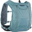 Evoc Hydro Pro 3L Hydration Pack with 15L Bladder