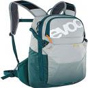 Evoc ERide 12L Performance Backpack