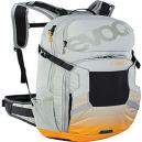 Evoc FR Enduro ERide Protector 16L Backpack