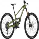 Cannondale Jekyll 1 Carbon 29 Mountain Bike 2023 Enduro Full Suspension MTB