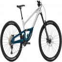 Cannondale Jekyll 2 Carbon 29 Mountain Bike 2023 Enduro Full Suspension MTB
