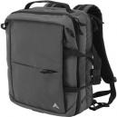 Altura Grid Travel 20L Bag