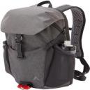 Altura Chinook 12L Backpack