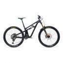 Yeti SB150 T1 Mountain Bike 2023 Enduro Full Suspension MTB