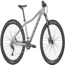 Scott Contessa Active 20 29 Mountain Bike 2024 Hardtail MTB