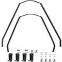 SKS U Stay Kit For Velo 42 47 For Suntour Forks