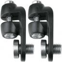 SKS Direct Mount Angled RSSuntour Adapter