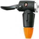 SKS Eva Replacement Head Floor Pumps