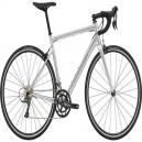 Cannondale CAAD Optimo 4