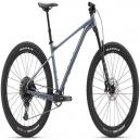 Giant Fathom 1 275 Mountain Bike 2023 Hardtail MTB