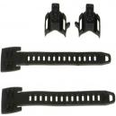 Ortlieb OStrap Bottle Cage Mount