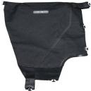 Ortlieb HighVis Flap for Vario 26L