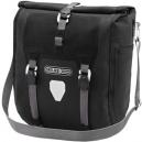 Ortlieb HandlebarPack Plus Bag