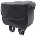 Ortlieb FuelPack Frame Bag