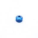 Fox Racing Shox Fork GRIP Cable Pulley Remote 2020