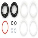 RockShox Fork Dust Wiper Upgrade Kit 32mm