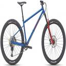 Marin El Roy 29 Mountain Bike 2024 Hardtail MTB