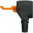SKS Multivalve Easy Head