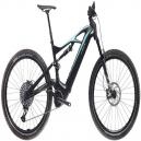 Bianchi EVertic FX Type GX