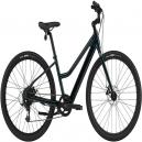Cannondale Treadwell Neo 2 Remixte