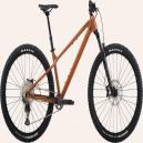 Cannondale Habit HT 1 Mountain Bike 2023 Hardtail MTB