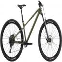 Cannondale Habit HT 2 Mountain Bike 2023 Hardtail MTB