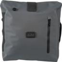 Brompton Borough Waterproof Backpack