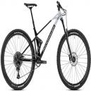 Mondraker Raze Mountain Bike 2023 Trail Full Suspension MTB