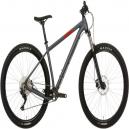 VooDoo Horde 29 Mountain Bike 2023 Hardtail MTB