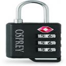 Osprey Padlock