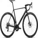 Orbea Orca M31e Team