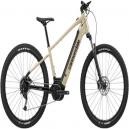 Cannondale Trail Neo 4 29