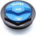 Fox Racing Shox Fork 34 FLOAT LC NA Topcap Assembly