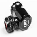 Truflo Pump Truflo Minisprung CO2 Head Only