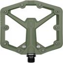 Crank Brothers Stamp 1 V2 Flat Pedals