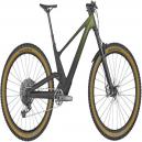 Scott Genius 910 Nearly New L