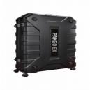 Topeak Pakgo EX Bike Travel Case