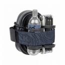 Topeak Elementa Strap