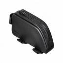 Topeak Fastfuel Drybag X