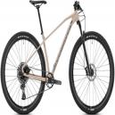 Mondraker Chrono Mountain Bike 2024 Hardtail MTB