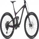 Giant Reign Advanced Pro 29 1 Nearly New M