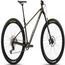 Orbea Laufey H10 Mountain Bike 2024 Hardtail MTB