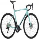 Bianchi Specialissima Comp 105 Di2